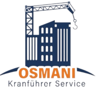 Qualifizierte Kranführer für Bauprojekte in Deutschland